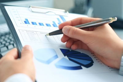 DATC chọn tổ chức thẩm định giá tài sản