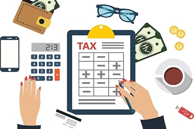 Kinh nghiệm cải cách thuế thu nhập cá nhân tại một số nước