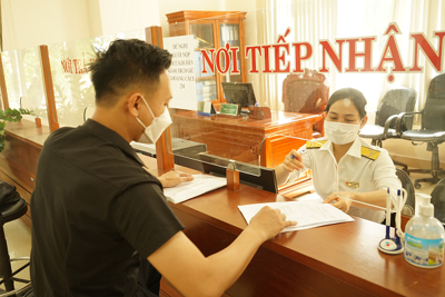  “Tiền phòng, hậu kiểm” trong chống thất thu thuế chuyển nhượng bất động sản