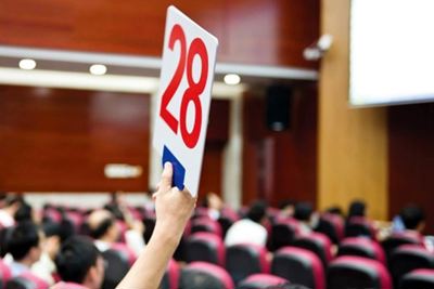 DATC bán tài sản, thoái vốn tại 03 doanh nghiệp