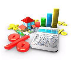 Xử lý các khoản nợ và tài sản loại trừ được DATC thực hiện thế nào?