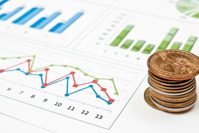 DATC bán vốn và nợ phải thu tại Công ty Xuất nhập khẩu Bình Định