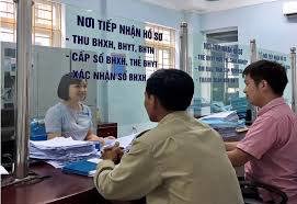 Tăng tính hấp dẫn người tham gia bảo hiểm xã hội qua đổi mới chính sách