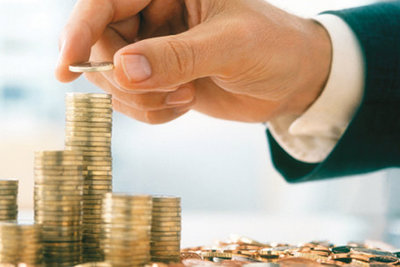 Mối quan hệ giữa giới hạn tài chính và chất lượng lợi nhuận