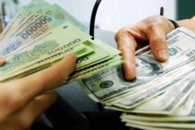 Thiết lập môi trường pháp lý thuận lợi hơn cho DATC