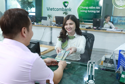 Gói giao dịch SME - Giải pháp giúp doanh nghiệp tiết kiệm chi phí