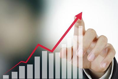 Thêm dư địa xử lý nợ, tái thiết doanh nghiệp