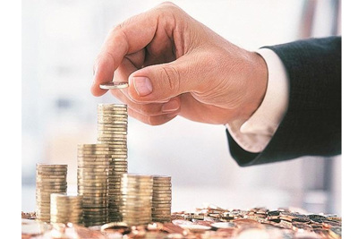 Từ ngày 15/8/2021, áp dụng phụ cấp thâm niên vượt khung mới
