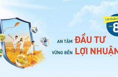 VCBF được lập Quỹ đầu tư trái phiếu