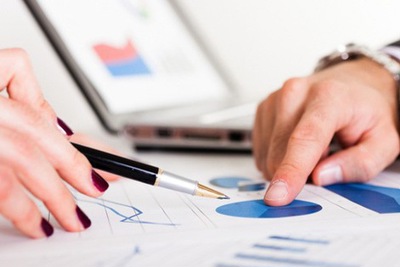 DATC xử lý hiệu quả nợ xuất của nhiều “ông” lớn