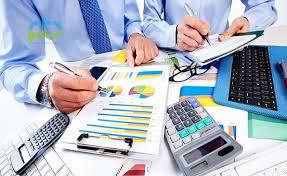 Hoàn thiện kế toán quản trị chi phí tại các doanh nghiệp thương mại