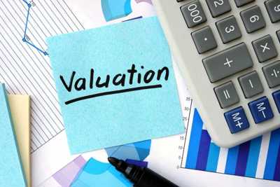 DATC tìm đơn vị thẩm định giá cổ phần và khoản nợ phải thu