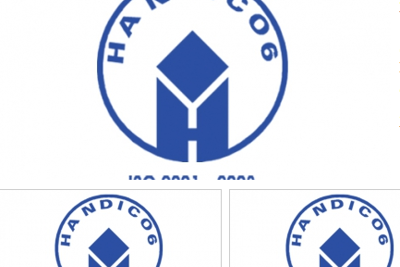 Hadico 6 bị xử phạt 360 triệu đồng