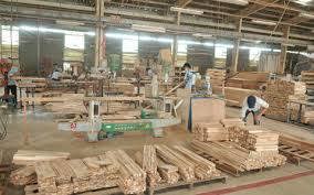 Giảm 15% tiền thuê đất phải nộp của năm 2020
