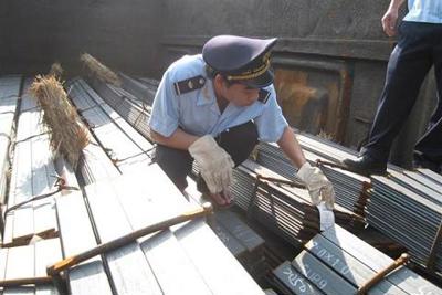 Quy trình phân tích phân loại hàng hóa xuất, nhập khẩu theo quy định mới