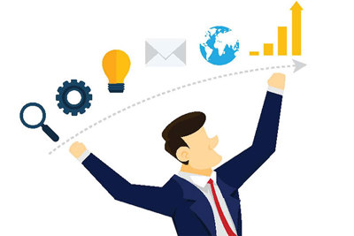 Hơn 13,4 nghìn doanh nghiệp thành lập mới trong tháng 8/2020
