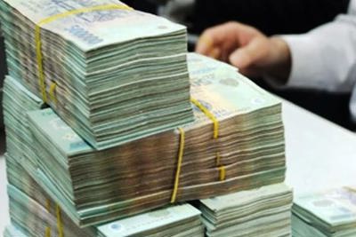  DATC phải thoái vốn trong 5 năm, kể từ khi đầu tư tại doanh nghiệp