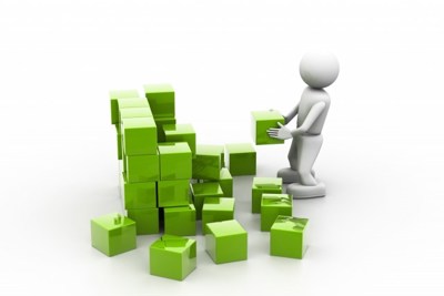 Xử lý nợ gắn với tái cơ cấu doanh nghiệp được DATC thực hiện thế nào?