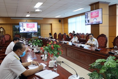 Cục Thuế Đắk Lắk: Tiếp sức cho doanh nghiệp