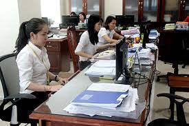 Cục Thuế Thái Bình chủ động thực hiện gia hạn nộp thuế và tiền thuê đất