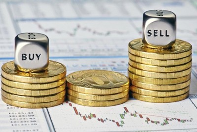 DATC thoái vốn tại Công ty cổ phần xây dựng giao thông thủy lợi Kiên Giang
