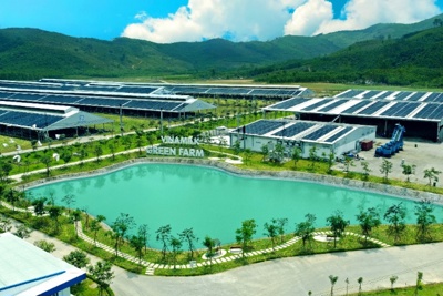 Mục tiêu, giải pháp phát triển bền vững trong giai đoạn mới