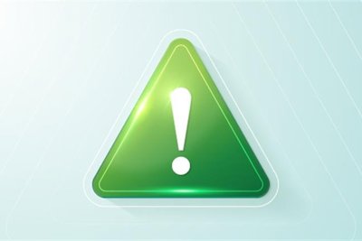 Cảnh báo hiện tượng lừa đảo mạo danh tin nhắn thương hiệu Vietcombank