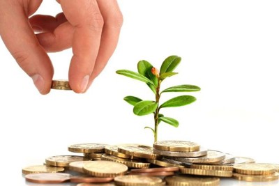 Nguyên tắc huy động vốn và sử dụng vốn của DATC