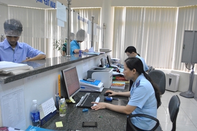 Nhiều giải pháp đảm bảo thực hiện thắng lợi nhiệm vụ
