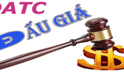 DATC bán trên 431,194 tỷ đồng nợ tại C&T