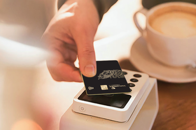 Điều gì hấp dẫn ở thẻ Vietcombank Visa Signature?