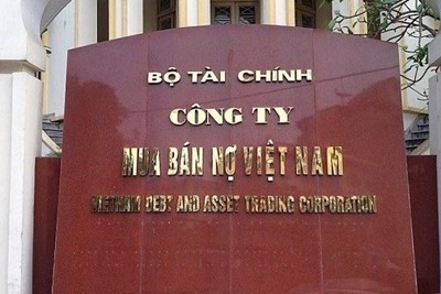 DATC quyết tâm hoàn thành kế hoạch năm 2021