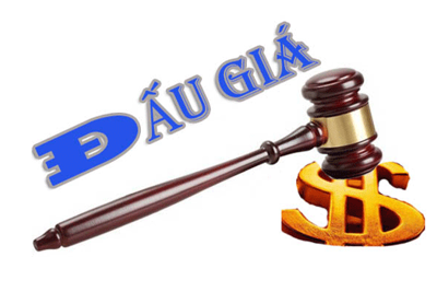 DATC tìm tổ chức bán đấu giá tài sản