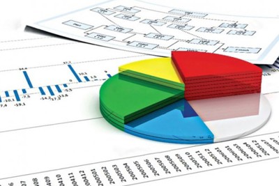 Mở rộng quyền sử dụng vốn cho DATC thực hiện nhiệm vụ