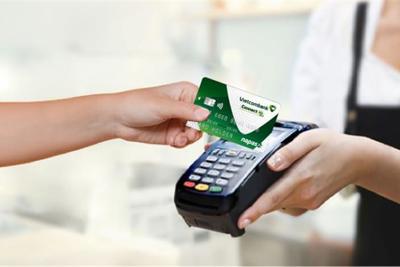 Vietcombank: Chuyển đổi miễn phí Thẻ từ sang Thẻ Chip 