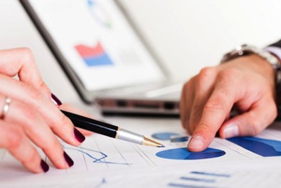 DATC bán nợ và cổ phần tại 3 doanh nghiệp