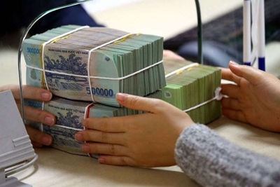 Thêm cơ chế hoạt động mới cho DATC