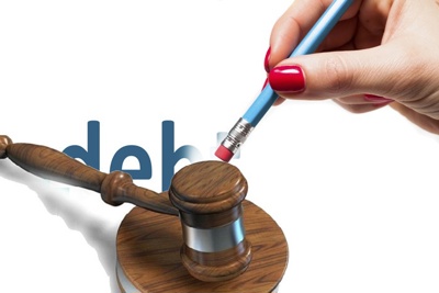 Lực đẩy nào cho xử lý nợ và tài sản tồn đọng?