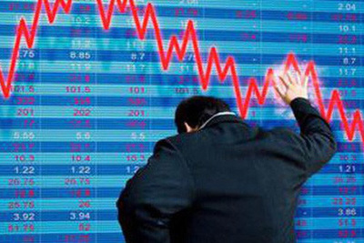 Vn-Index: Chưa chiều lòng nhà đầu tư