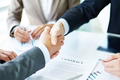 Chính sách về thuế đối với hợp đồng hợp tác kinh doanh 