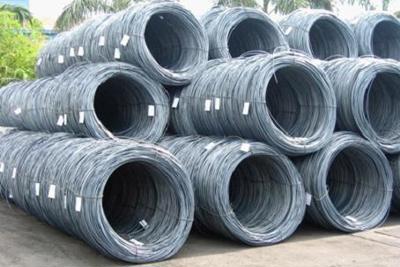 Chống lẩn tránh biện pháp phòng vệ thương mại đối với sản phẩm thép