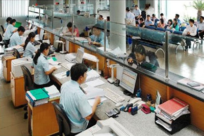 Ngành Hải quan nỗ lực hỗ trợ, tạo thuận lợi tối đa cho doanh nghiệp