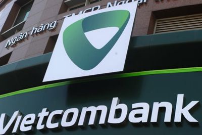 "Xài thẻ ngay, hoàn tiền khủng" với thẻ Vietcombank American Express 