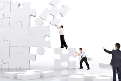 Tái cơ cấu doanh nghiệp, xử lý nợ xấu: Những thành công ban đầu của DATC