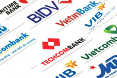 Basel II không được lùi