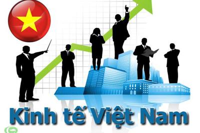 Nghị quyết 02: Quyền chủ động và cơ hội của các Bộ trưởng