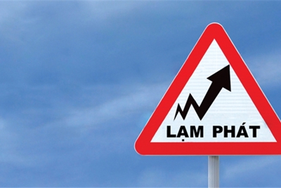 Việt Nam có thể kiểm soát lạm phát dưới 4% trong 2019