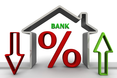 Gói vay tín chấp 5.000 tỷ đồng để hạn chế tín dụng đen