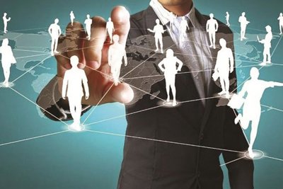 Tăng cường quản lý chi phí sản xuất, hạ giá thành sản phẩm  