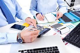 Phát triển hoạt động cung cấp dịch vụ kế toán bền vững, lành mạnh tại Việt Nam 